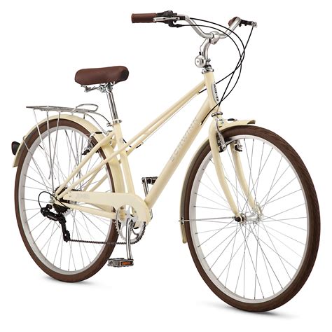 schwinn road bike walmart|schwinn 24 speed road bike.